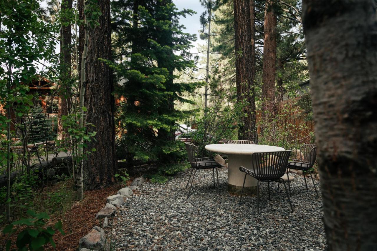 Hotel Black Bear 4*