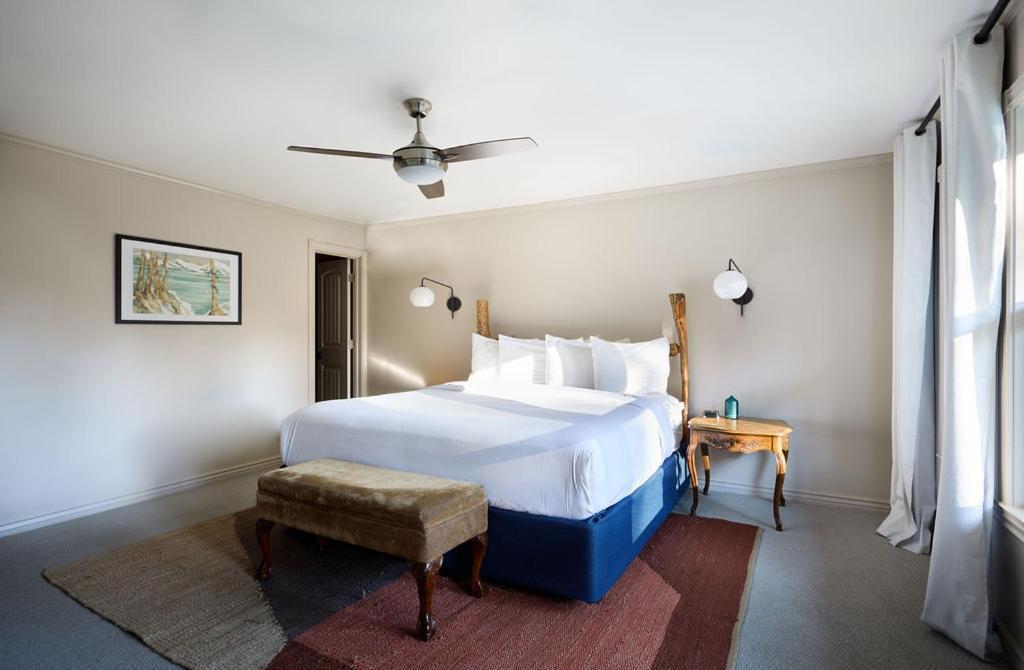 Black Bear Hotel 4*
