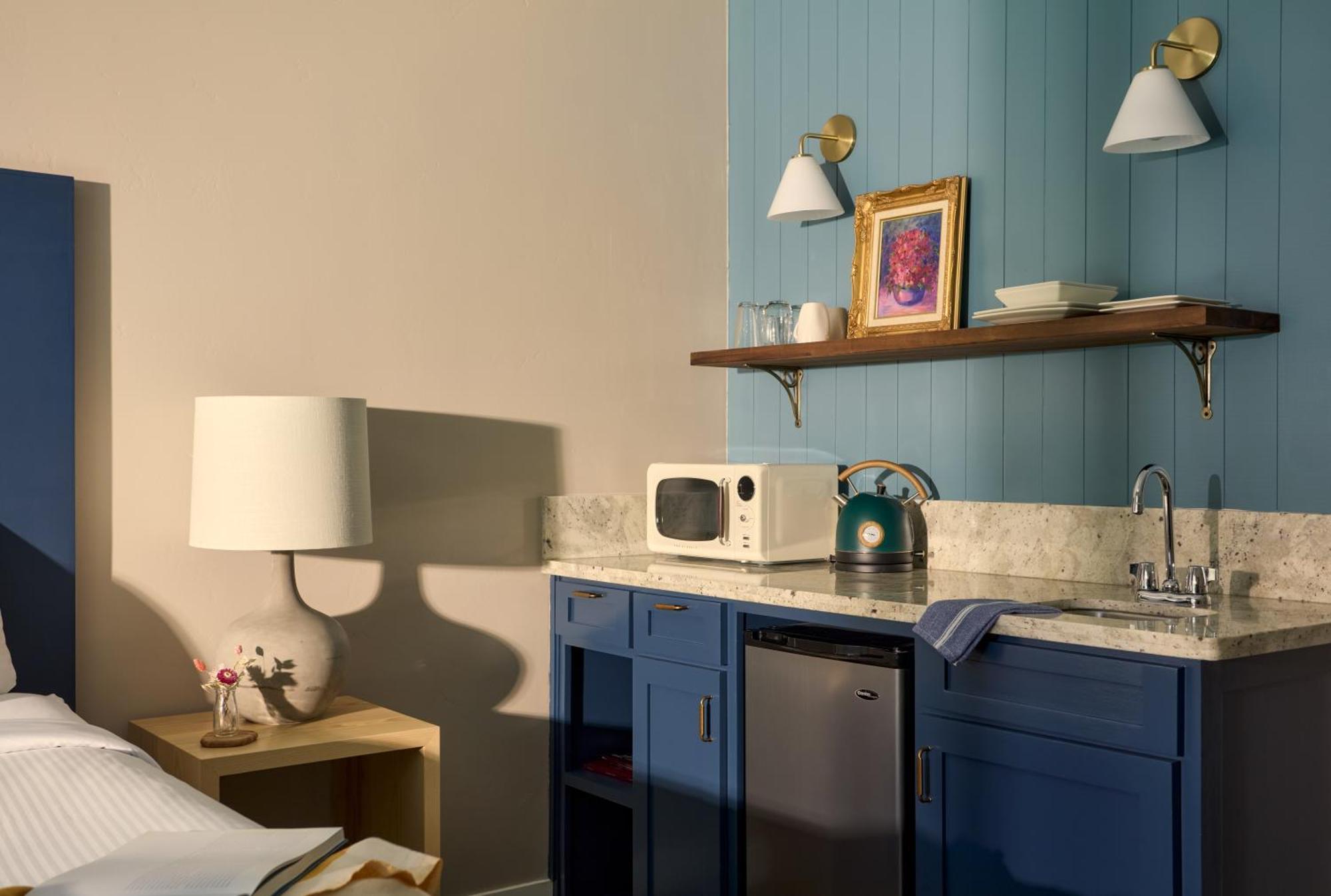 Hotel Black Bear 4*